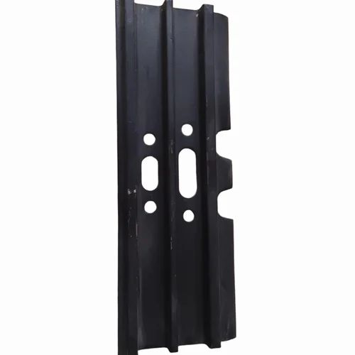 Excavator Track Shoe Plate