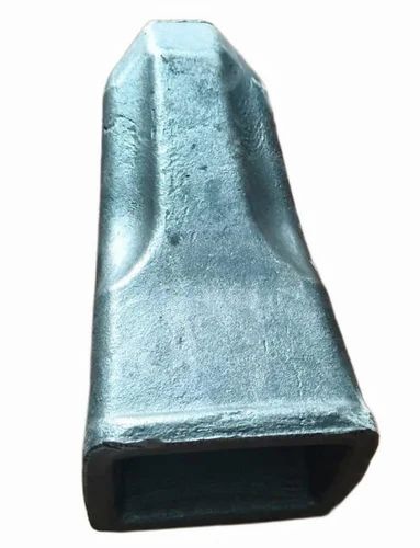 Iron Excavator Bucket Tooth
