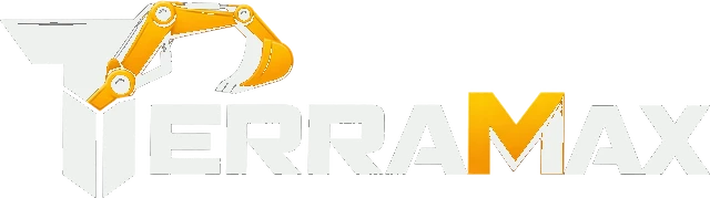TerraMax