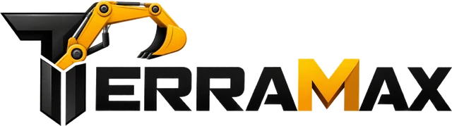 TerraMax