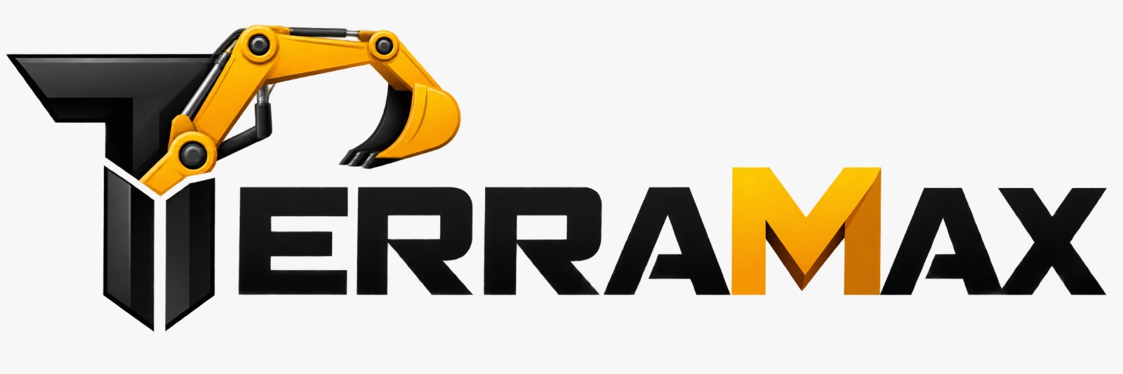 TerraMax